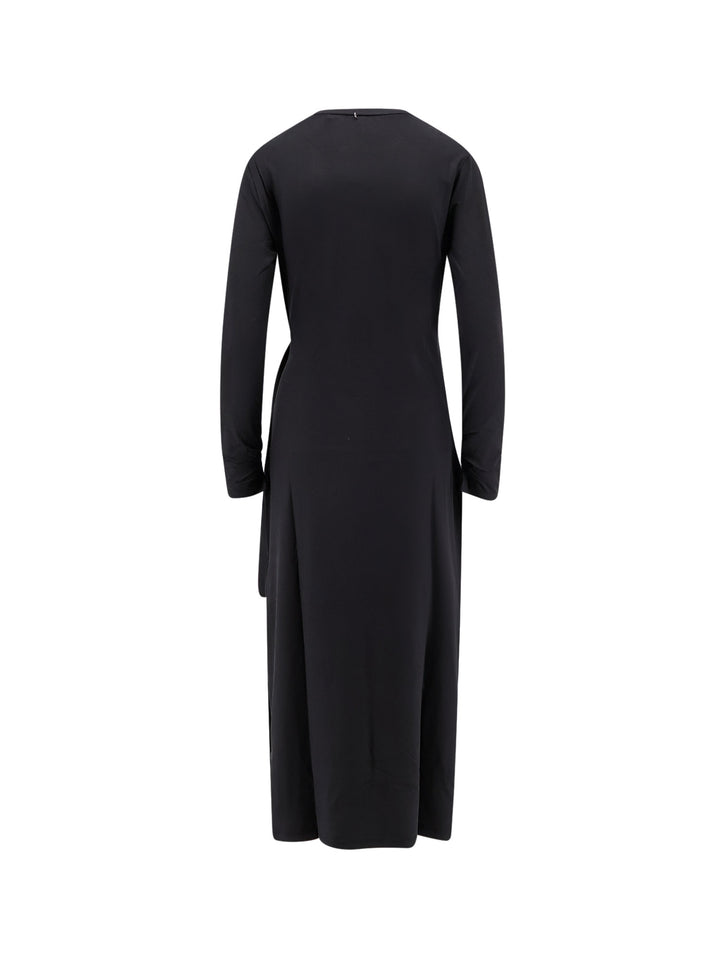 Boss Dresses - Blacks and greys | 72f9833fcdc9737516e1ef90e65ae6487952c0f4