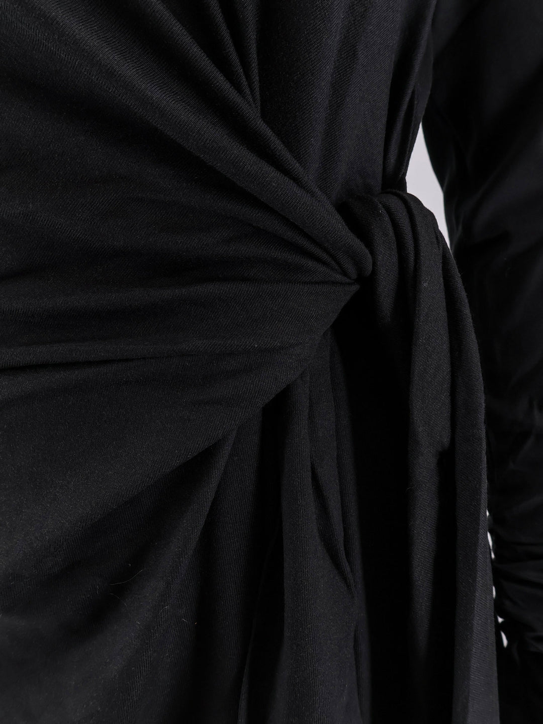 Boss Dresses - Blacks and greys | 92b76b526ee6b3e70191423f82128deba3fc0978