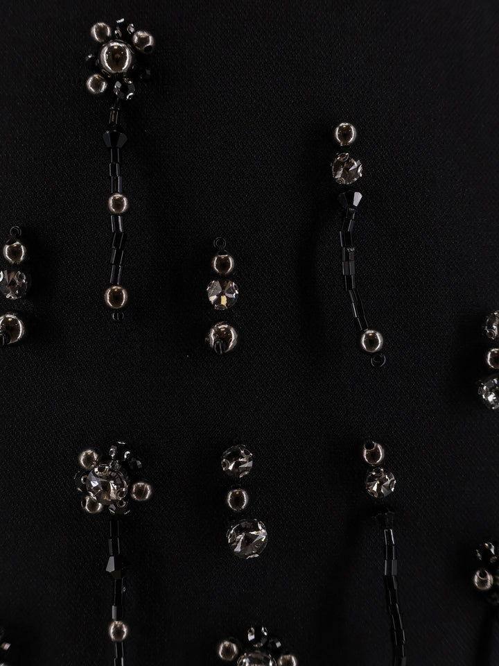 Pinko Skirts - Blacks and greys | e2723cb090f03a9d579efadb5d8e72f9dc226da1