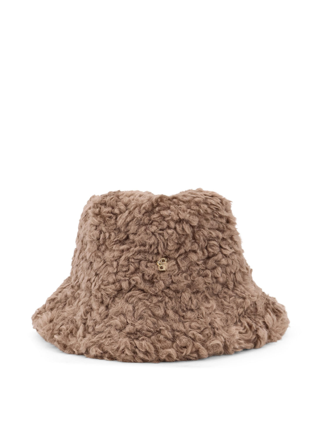 Boss Hats - OPEN BROWN | 9342765f4aaf1918c12a2b01f80ee9e340a666b7