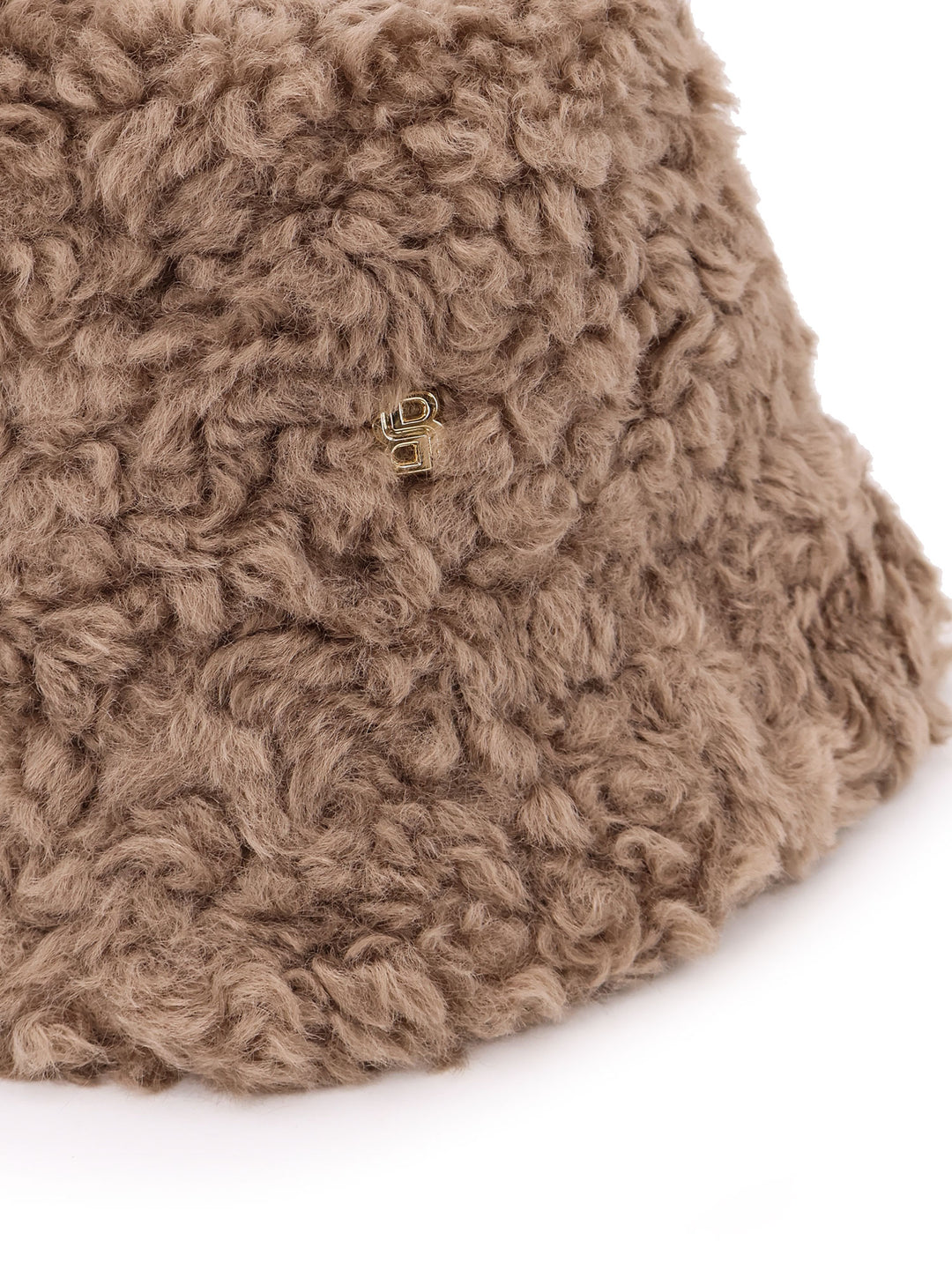 Boss Hats - OPEN BROWN | eb9dcdaef388ac32f7c43fdc266cc930b516a88b