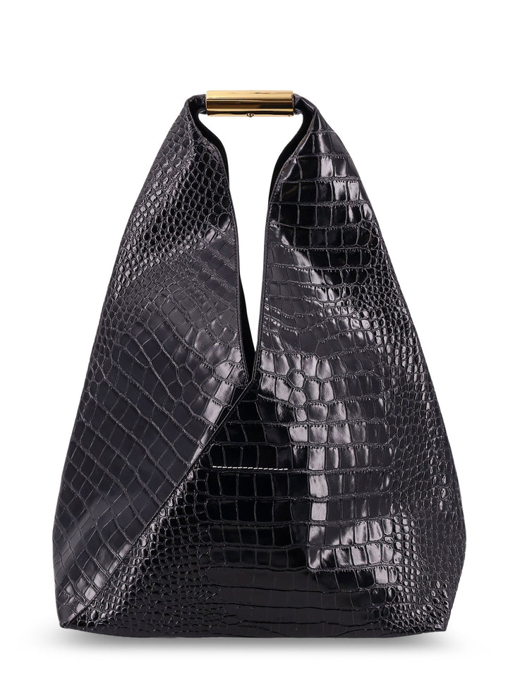 Mm6 Maison Margiela Bags - Blacks and greys | 39724f2558578fd81f4212f14b91061a7322e5c0