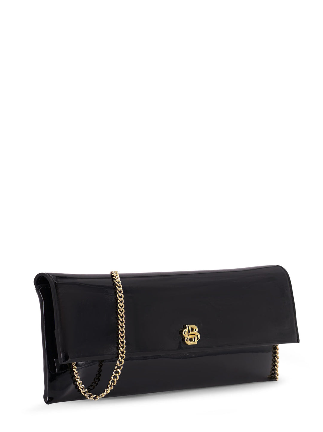 Boss Bags - Blacks and greys | 885e4356b628a3ca1ffdbb266a85cb5e229a727e