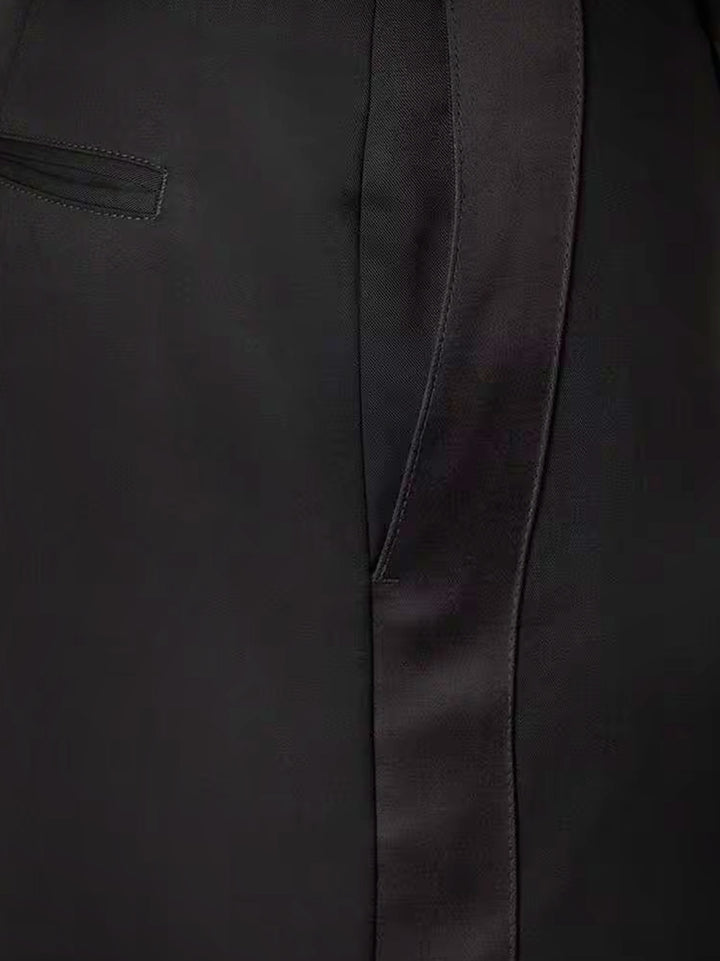 Golden Goose  - Blacks and greys | 5ad43bf556edec1771af9cca08add14a71e2b1f4