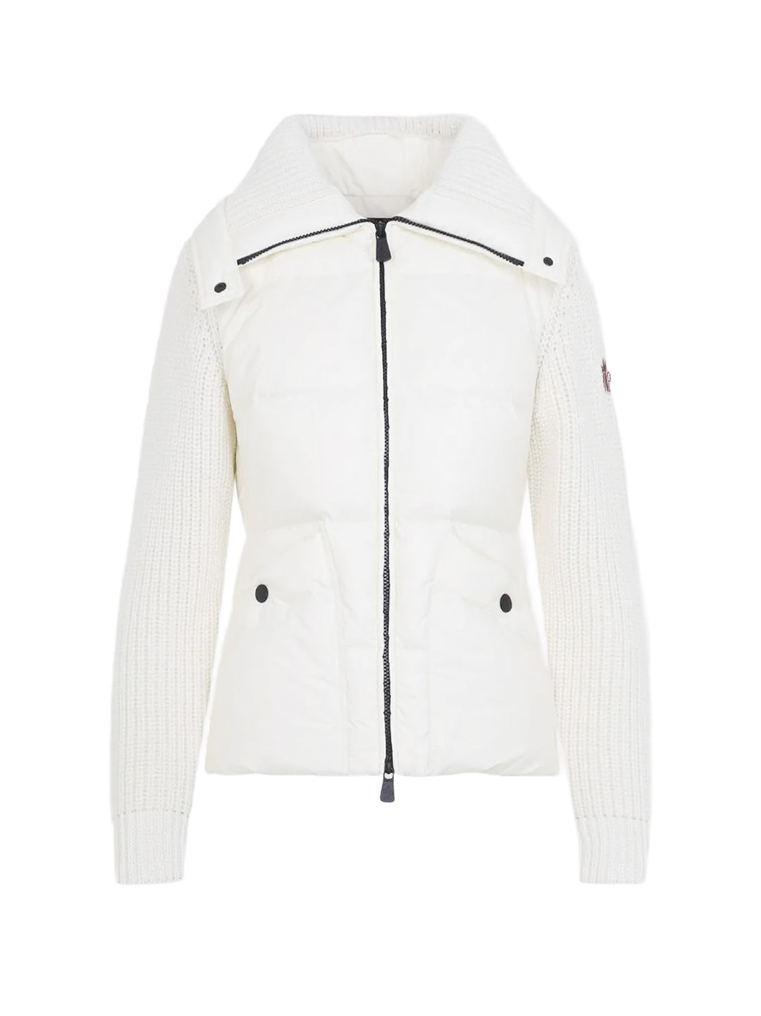 Moncler Grenoble Jackets - Light and natural | 90b4f1ef0d52f10b6eb9e032b6cd61ca2a4b5100