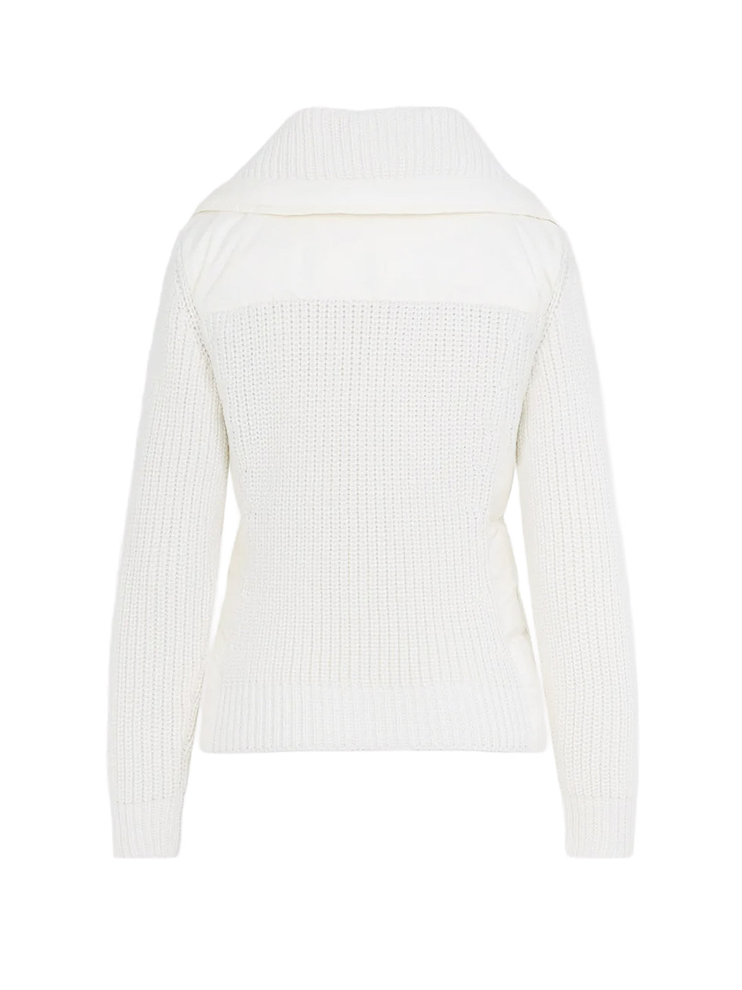 Moncler Grenoble Jackets - Light and natural | ed8f7c035580b668332999ecd52272898a5c3752