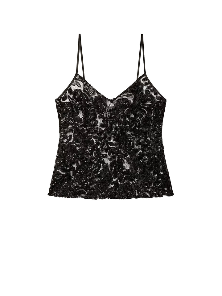 Golden Goose T-shirts and Polos - Blacks and greys | 7afaef29e205b325be99b2db870f08ec0f929ade