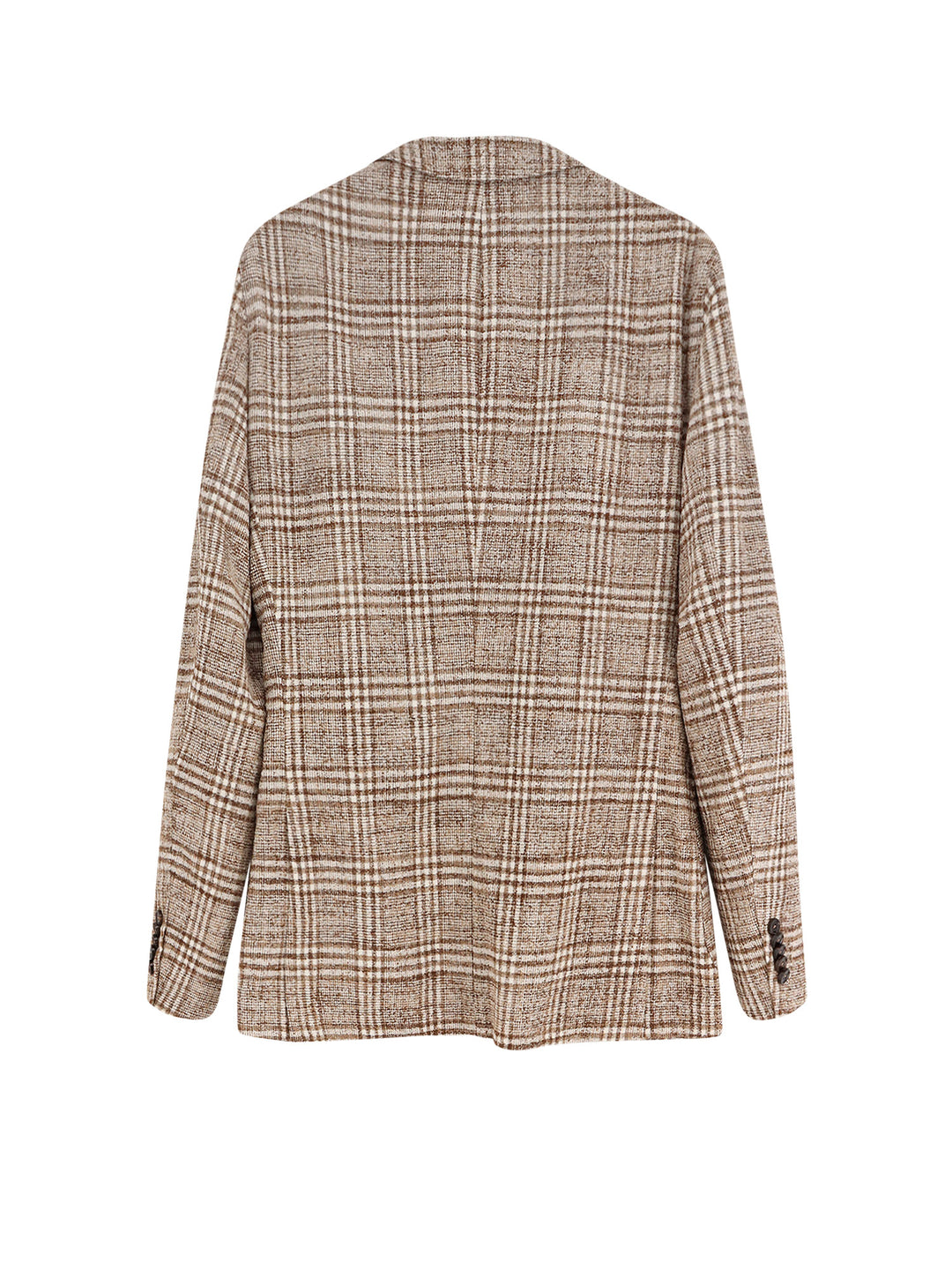 Boss Clothing - Marrone | 491a44134dc963f03797012335ebab19e41cd689