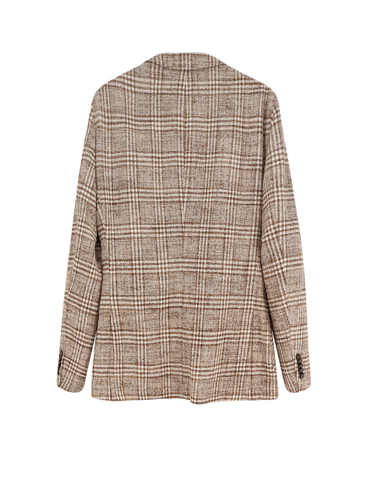 Boss Clothing - Marrone | 491a44134dc963f03797012335ebab19e41cd689