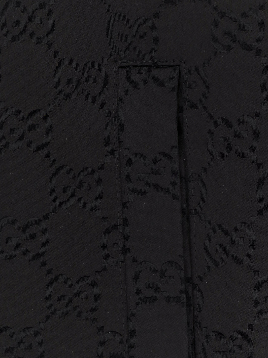 Gucci Sweaters - Blacks and greys | b22235112fbf543c62e19718d5543cdfae35abae