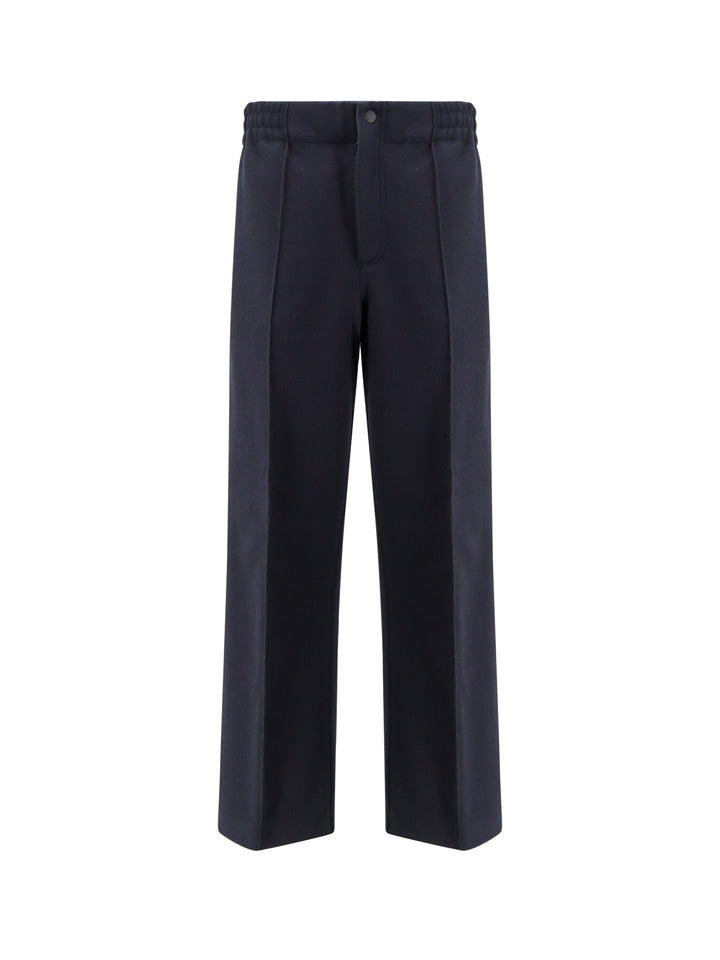 Moncler Grenoble  - Light and natural | f2ea436f901740643d8f3c90b3dd62c9b113d320