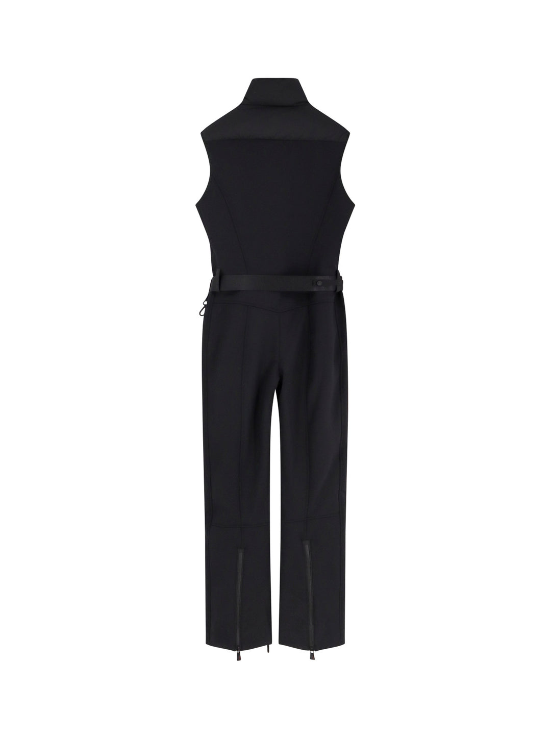 Moncler Grenoble Dresses - Blue and green | 2d4efa4cf41f15114752791fe2d545aa062e34c3