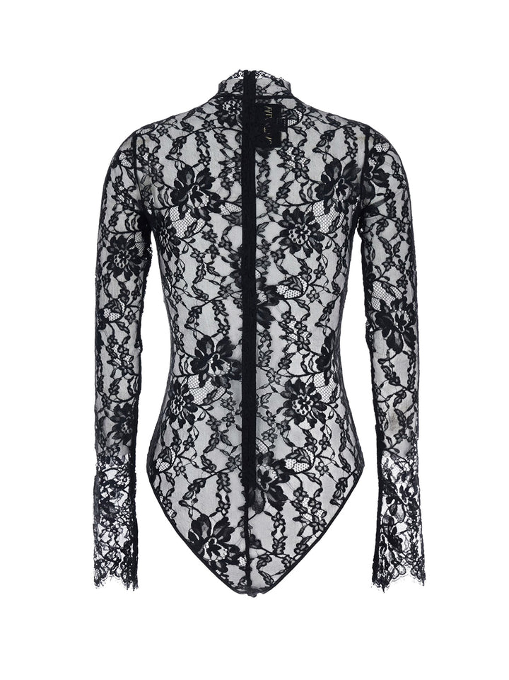 Valentino T-shirts and Polos - Blacks and greys | d5763460d862aa906d443a31696657ecd5f2c85e