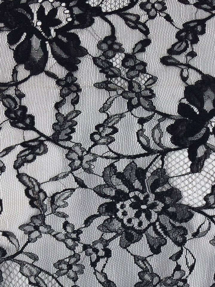 Valentino T-shirts and Polos - Blacks and greys | 640336bead46d2c1a31598d4481a66baf9c2f0fc