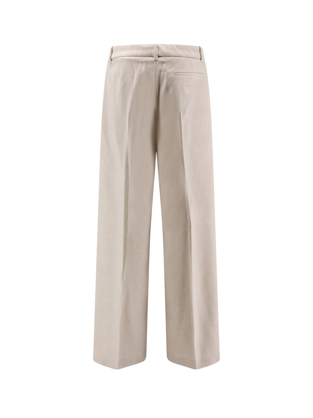 Boss  - OPEN WHITE | f5a57951ef43ad99bfd8496c146bb412fcf3e006