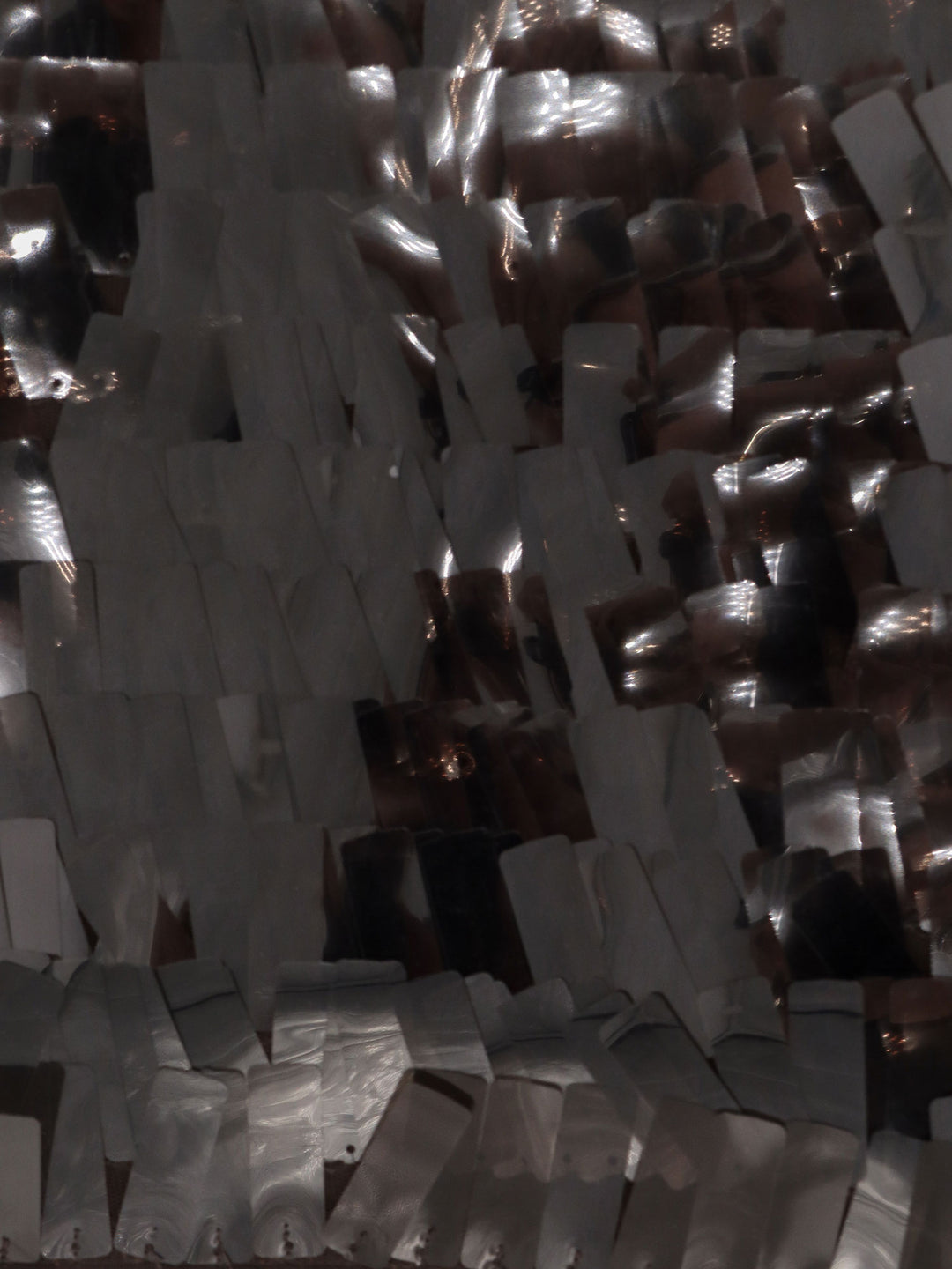 Staud Skirts - Earthy Pink | c7a1d580f75460efae58f57668b5e677ef3075fe