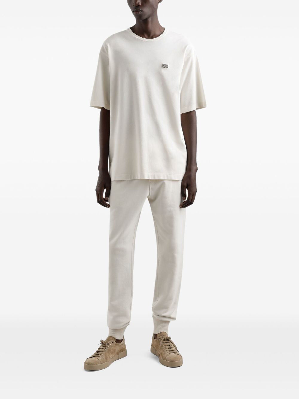 Courreges Pullover - Nero | 90106da50b60b886f86fe6e59bddf671fc5c0bb7