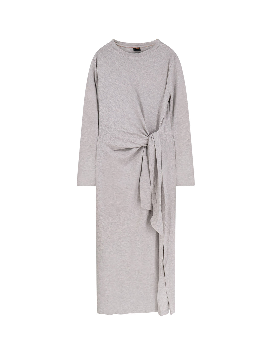 Boss Dresses - OPEN WHITE | c1e6d855199b834bc4f8ada5f0ee1b725474df6d