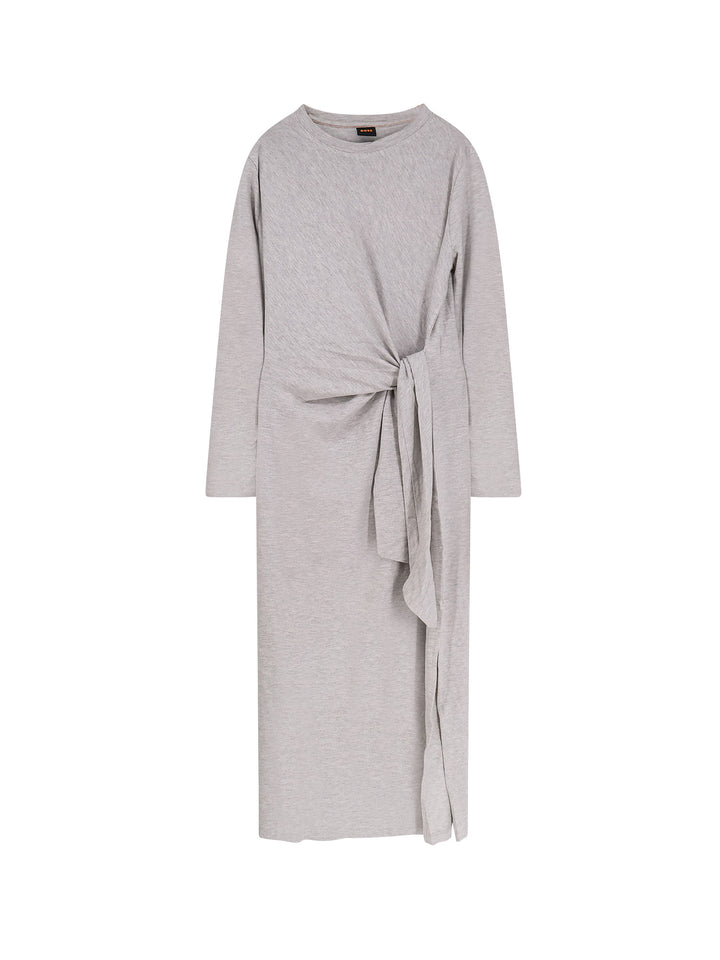 Boss Dresses - OPEN WHITE | c1e6d855199b834bc4f8ada5f0ee1b725474df6d