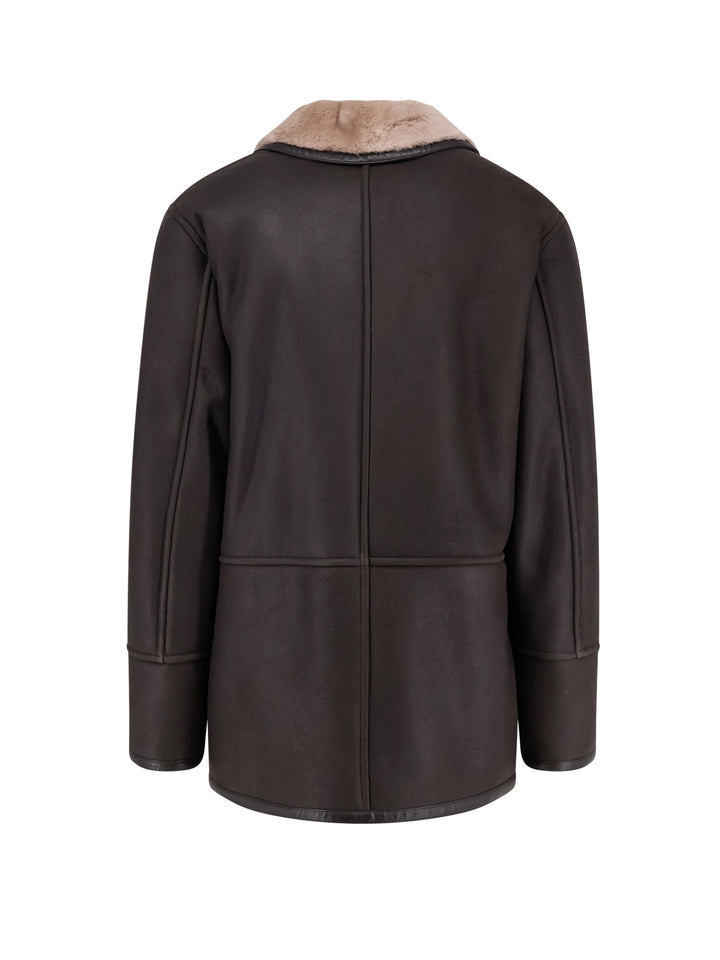 Boss Jackets - Marrone | b938f51355ee42b287bf8a34785b8d4542b3b082