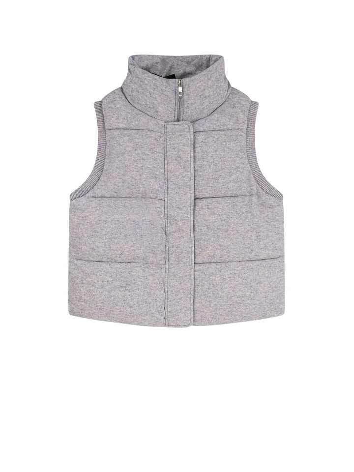 Boss Jackets - Light pastel grey | eda9a0db798b1f9a661006716b9ed3ca1c820bb0