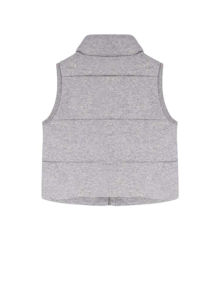 Boss Jackets - Light pastel grey | c6ff73a176a671468601d527390e0221c2c7f89f