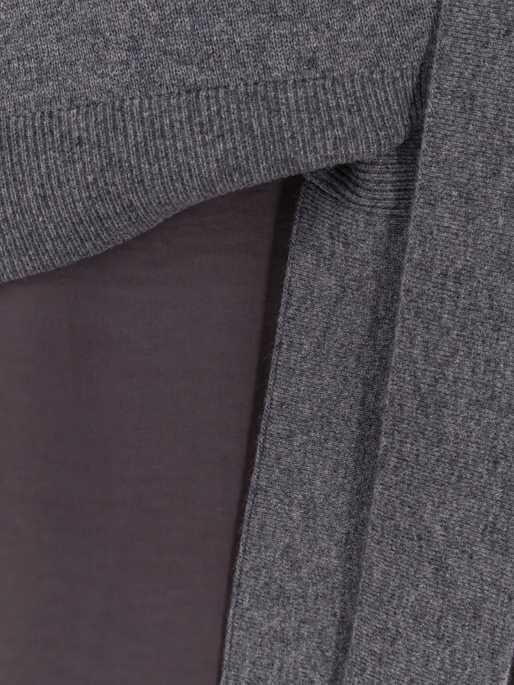 Boss Dresses - Blacks and greys | 947924076b0435e8a304d628ed31e6f71f984d39