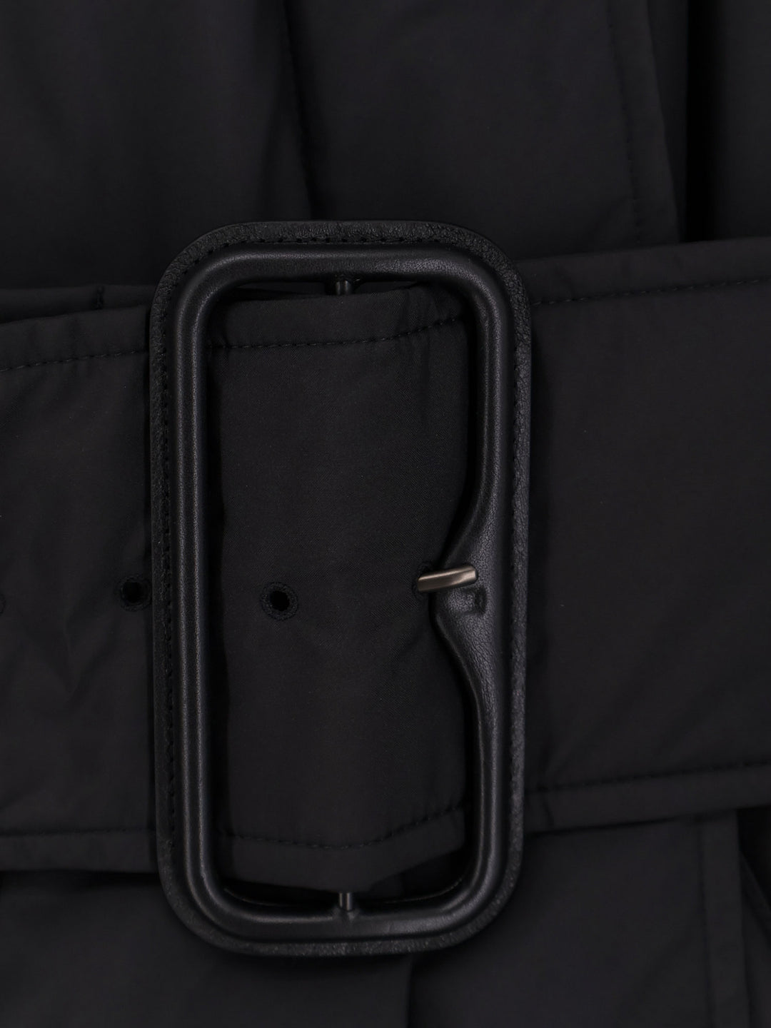 Burberry Jackets - Blacks and greys | ca8b0b6e306ea202312d82f47120d3cc8a8a2830