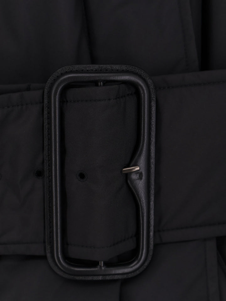 Burberry Jackets - Blacks and greys | ca8b0b6e306ea202312d82f47120d3cc8a8a2830