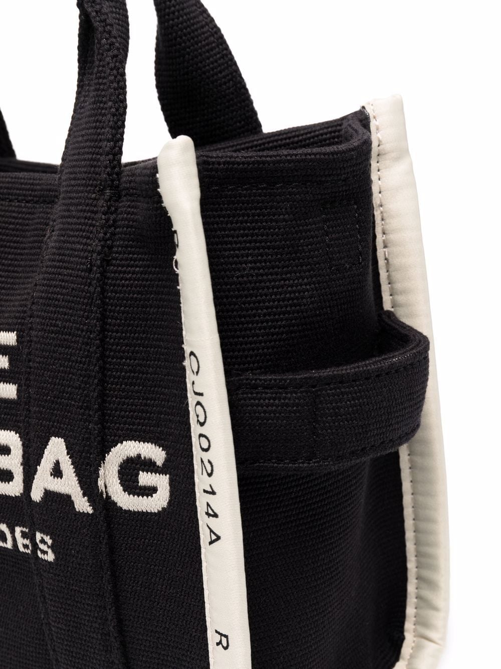 Marc Jacobs Totes - Nero | c3fe80aaf3137b1f373743efe4b7e8f9f8946446