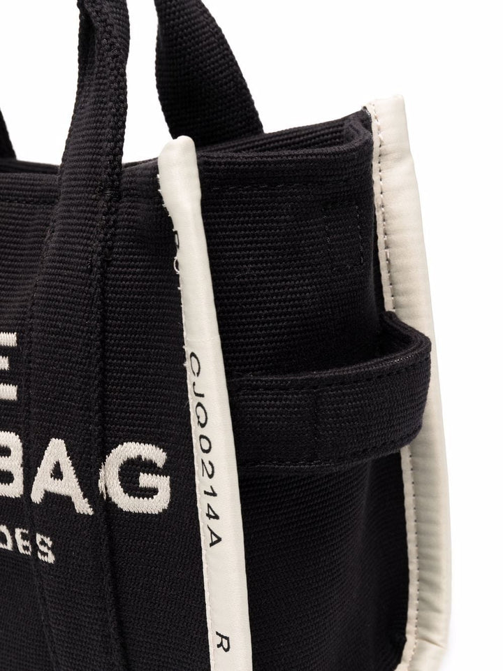 Marc Jacobs Totes - Nero | c3fe80aaf3137b1f373743efe4b7e8f9f8946446
