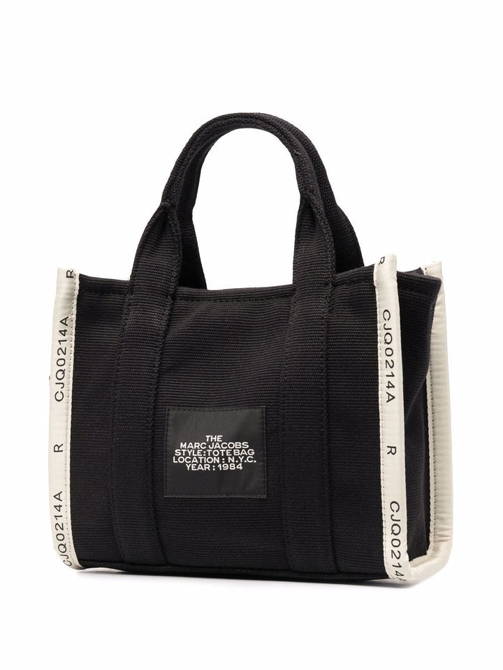 Marc Jacobs Totes - Nero | 10764b8b457fd3178827897a1967b8da2e77a47c