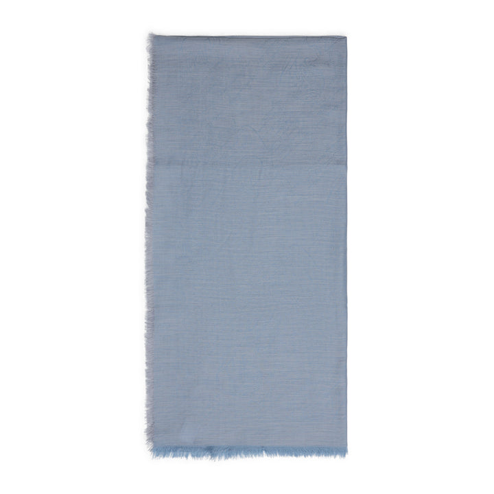 Berluti Scarves - Blu | 55becd5b4987555fa984775b3cf6e57d9e3ef44b