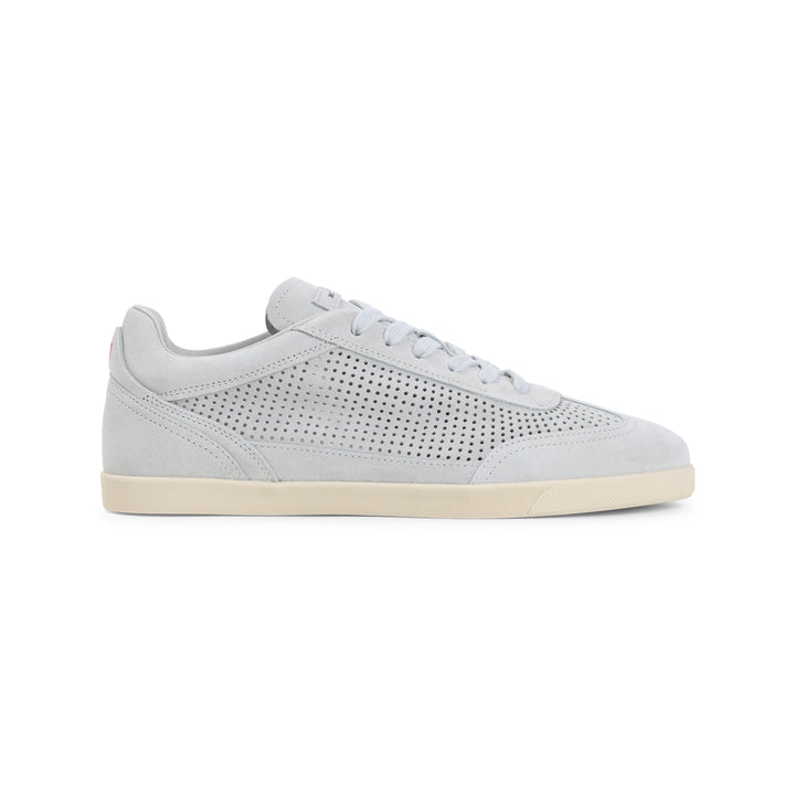 Kiton Sneakers - Bianco | 40cbc1e79a8884e1eb30f43b87915ebc943d7d66