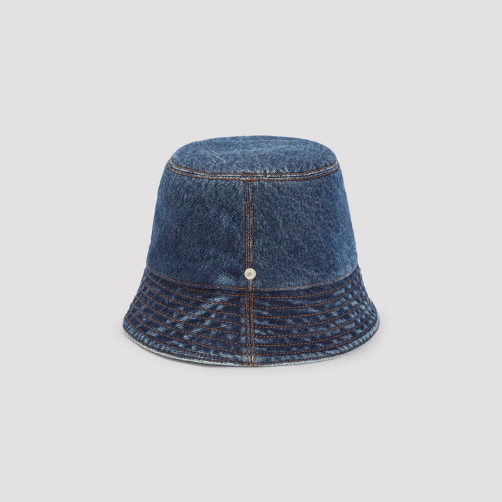 Loewe Cappelli - Blu | 068baf67cdbee2bec84f7a8761cc7417909b0c08