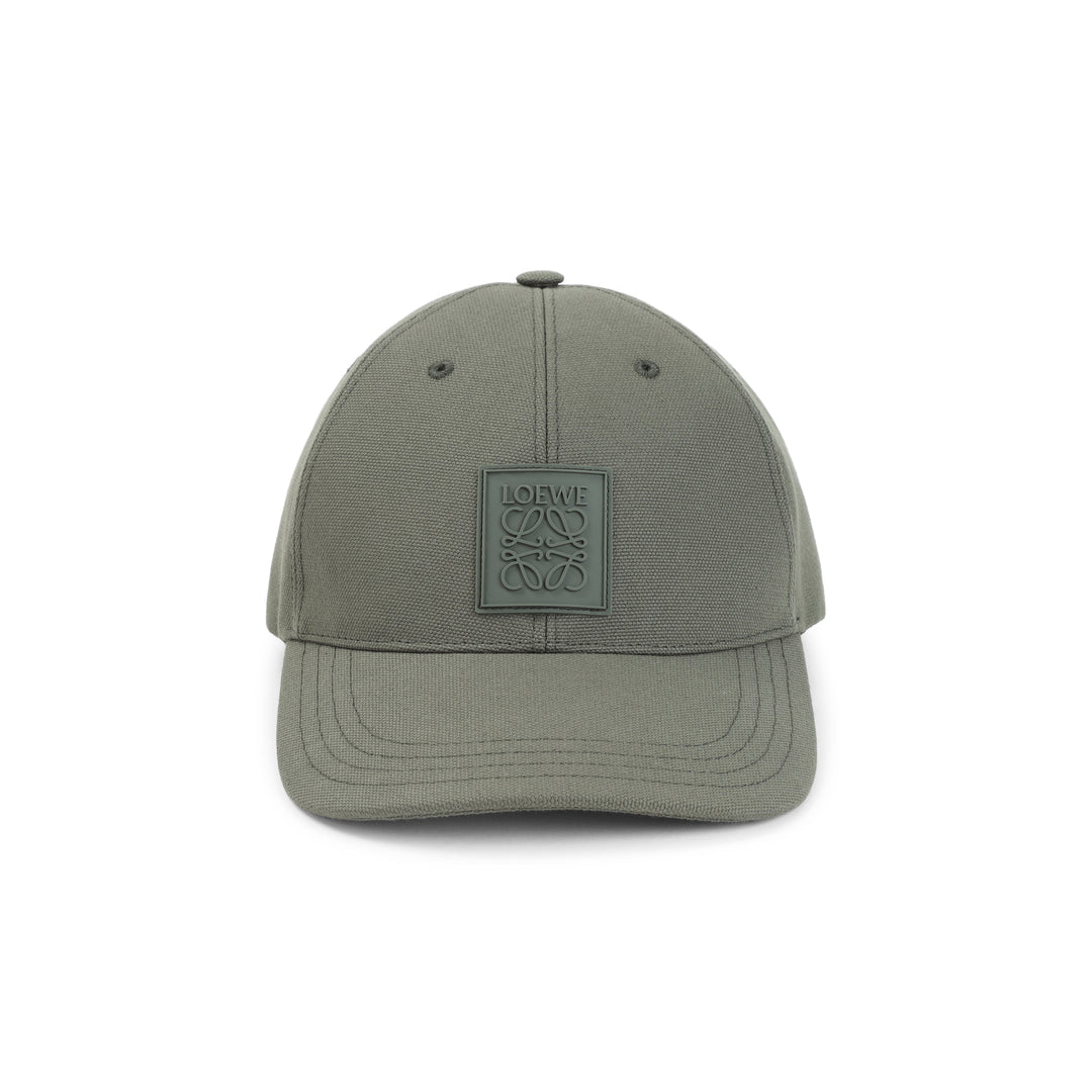 Loewe Cappelli - Verde | c3b9fc83b9ec4d6c96b3dc606dcc07c8044cce28