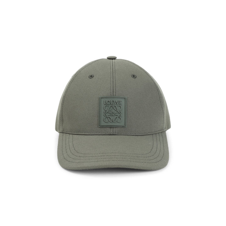 Loewe Cappelli - Verde | c3b9fc83b9ec4d6c96b3dc606dcc07c8044cce28