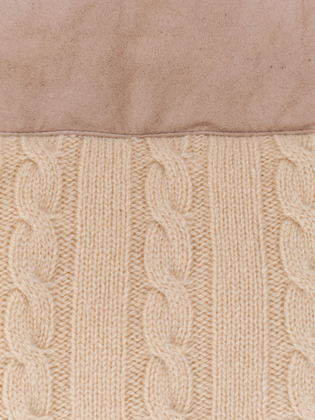 Boss Jackets - Open beige | 02a23892ba19f3ca40056874a0af9bb960a32404