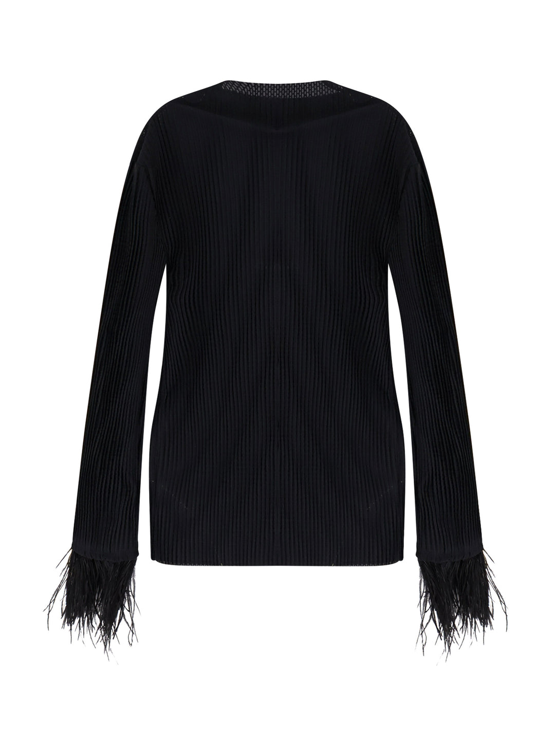 Boss T-shirts and Polos - Blacks and greys | 5d00e0766ae5ce06a4205ec15658a8fa151cadff