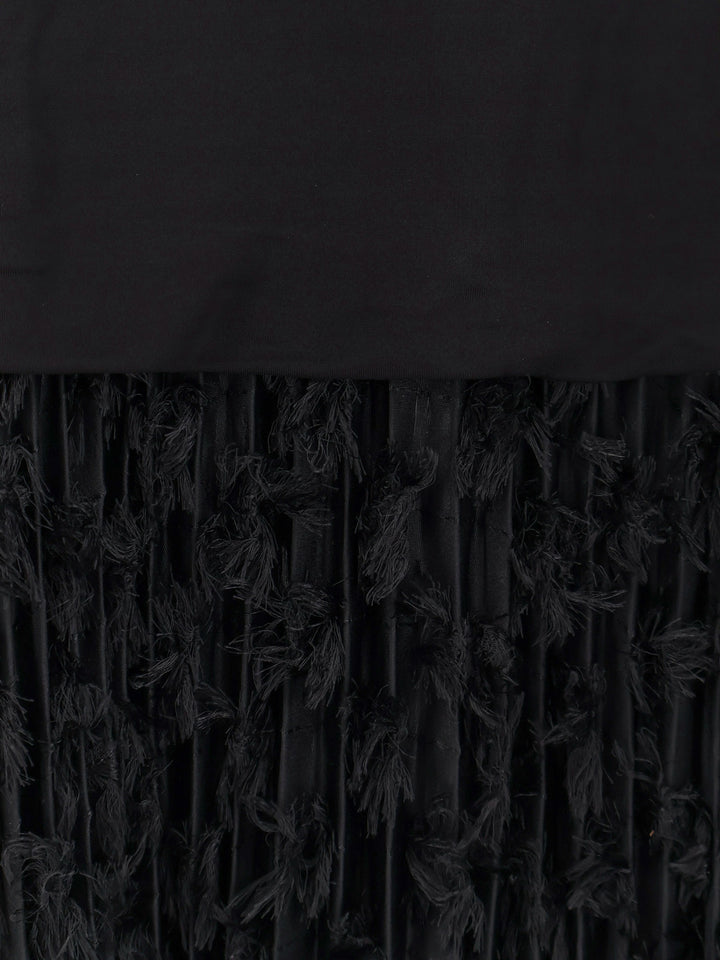 Boss Dresses - Blacks and greys | 9084ef40b35f8262a12dbb4e6f61e70151ba70b6