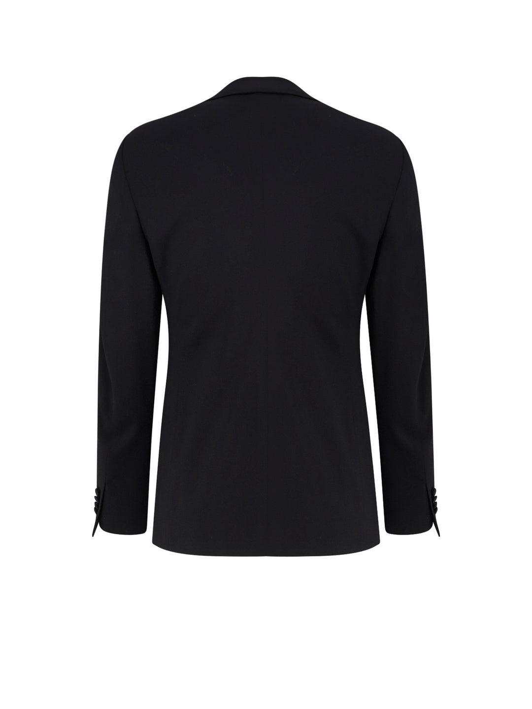 Giorgio Armani Dresses - Blacks and greys | a31f3187a1d755ab2847d4799f3fd6d4df443deb