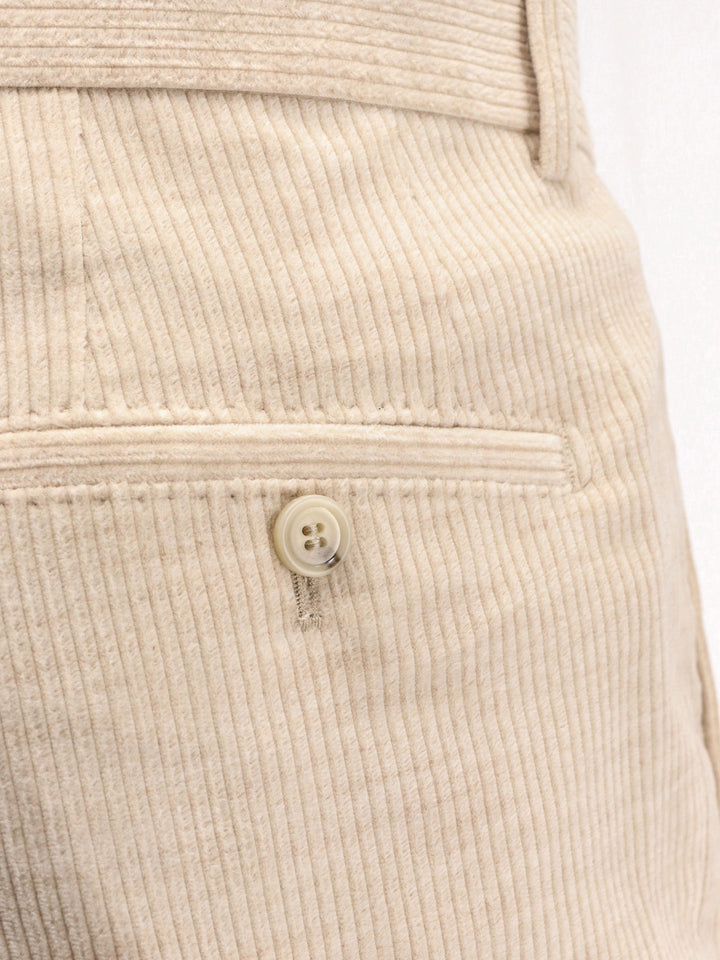 Boss  - Open beige | 76a503b8c6cc8fcc64f134fda7dc845abe341b4f