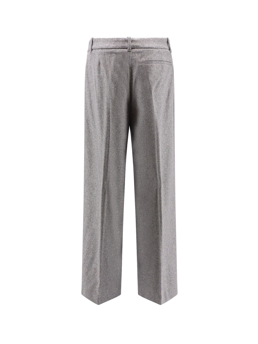 Boss  - Light pastel grey | 09bf0d3ec7ba88941f8bb365eec29c1a222a8b05