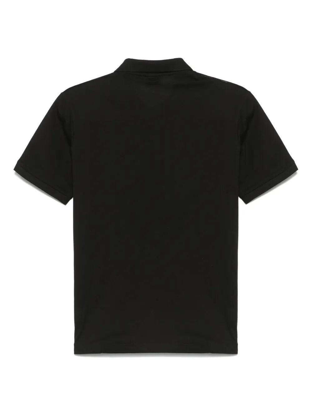 Paul & Shark Polo - Nero | 59ab20e8bdcaf78adcc7f5950b36038faefc74f2