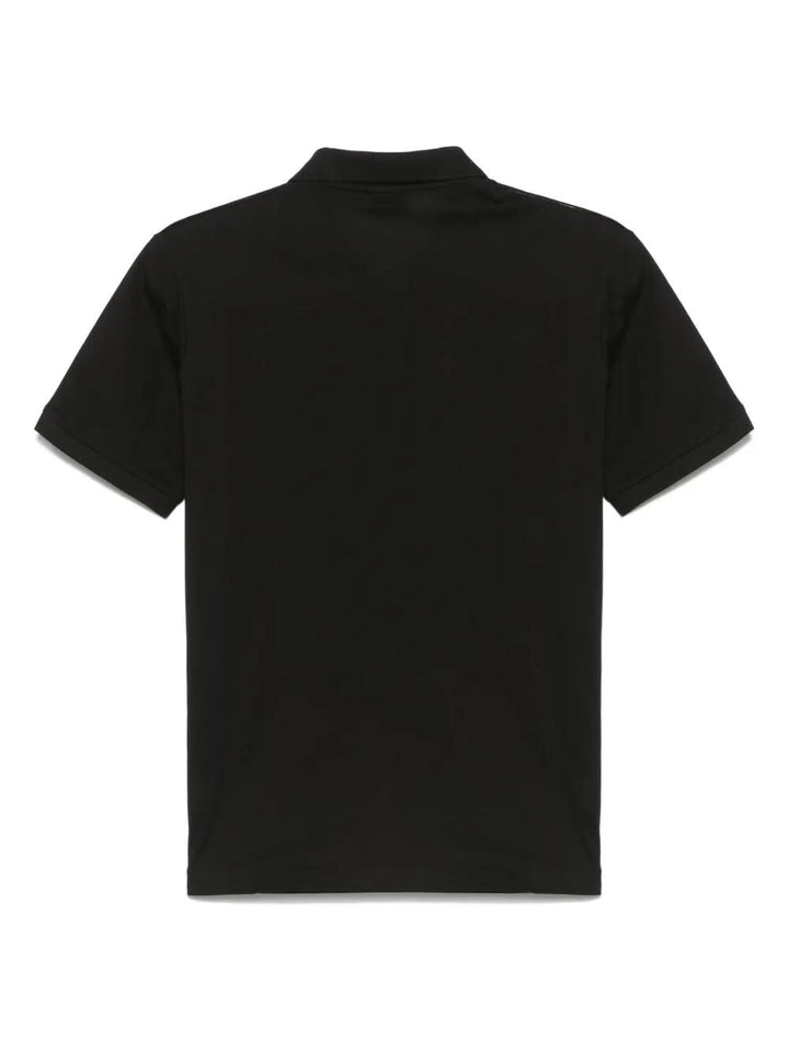 Paul & Shark Polo - Nero | 59ab20e8bdcaf78adcc7f5950b36038faefc74f2