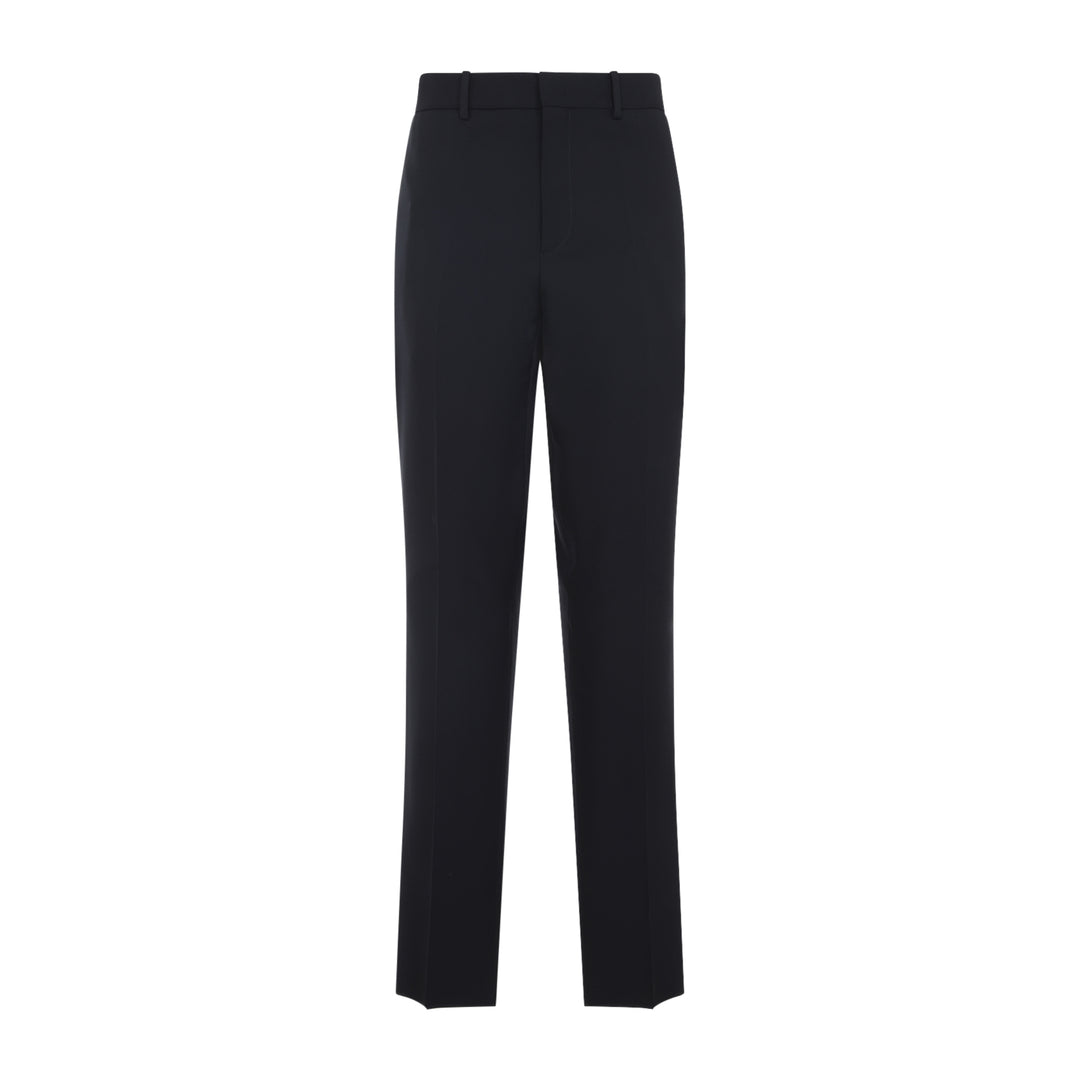 Jil Sander Slim - Blu | 55432562e46a5bad2c7ab125273bf2c1acdc6e46