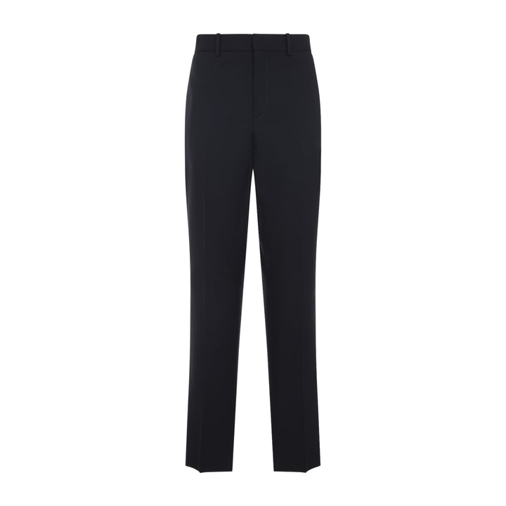 Jil Sander Slim - Blu | 55432562e46a5bad2c7ab125273bf2c1acdc6e46