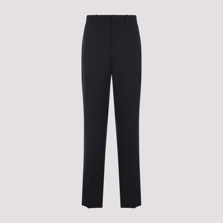 Jil Sander Slim - Blu | 0183c3a4505dcab9bde7e88d355784089241a681