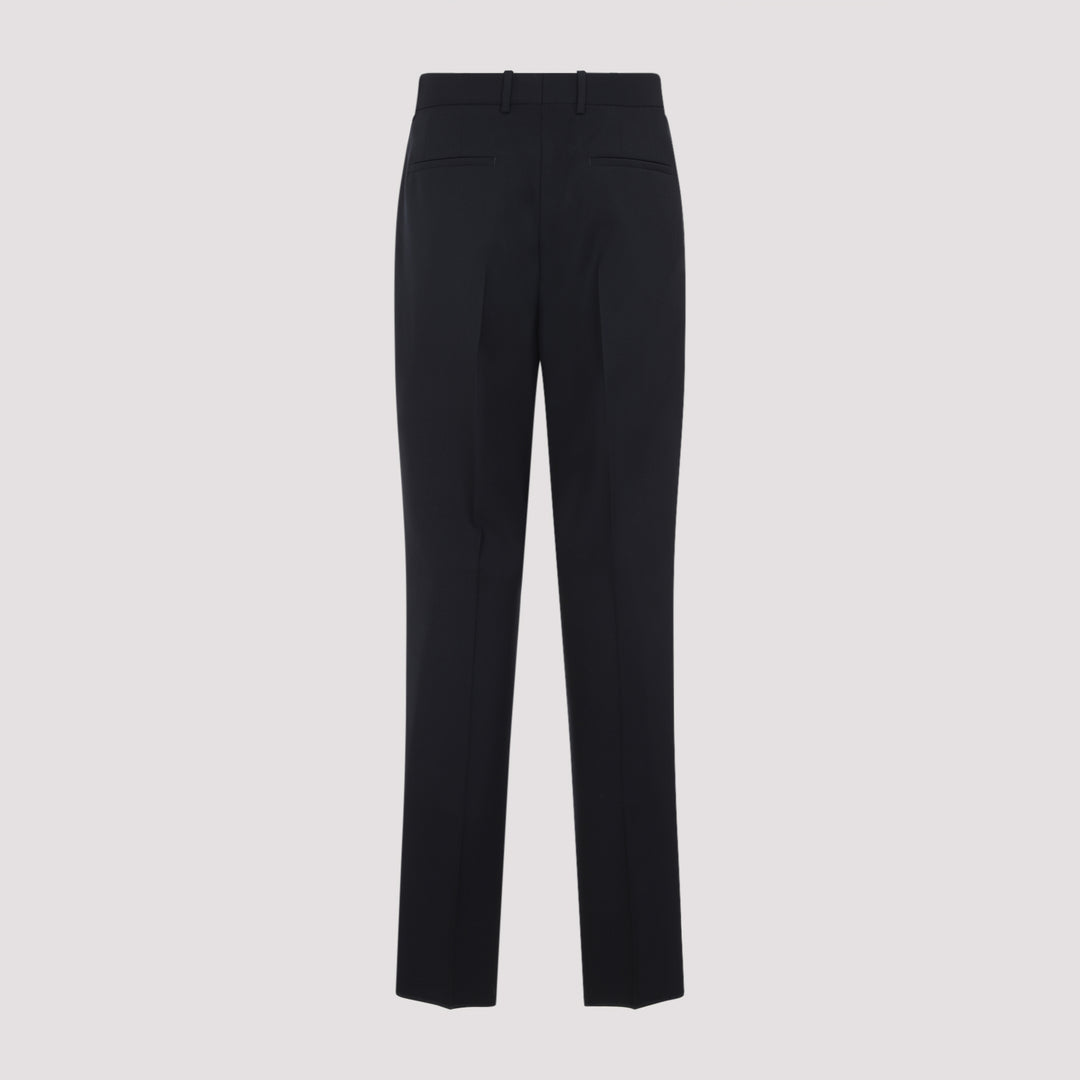 Jil Sander Slim - Blu | 124bb89a64826f5192a1ce85fee9d601b9c97e90