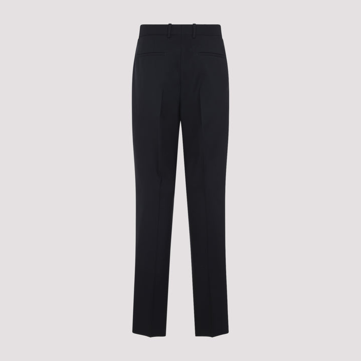 Jil Sander Slim - Blu | 124bb89a64826f5192a1ce85fee9d601b9c97e90